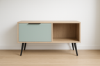 Miami TV Stand