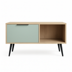 Miami TV Stand