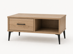 Oslo Coffee Table