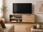 Oslo TV Stand