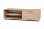 Oslo TV Stand