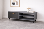 Urban TV Stand
