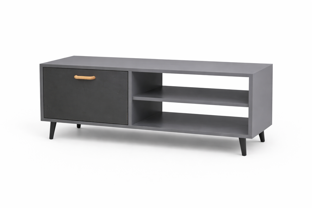 Urban TV Stand