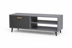 Urban TV Stand