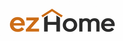 Ez Home - Home