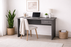 Urban home office desk