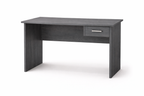 Urban home office desk